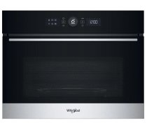 Whirlpool WMW57DHMX