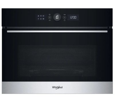 Whirlpool WMW57DHMX