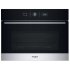 Whirlpool WMW57DHMX product thumbnail