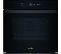 Whirlpool WOI4S8CM1SBA