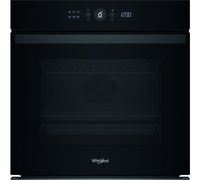 Whirlpool WOI4S8CM1SBA