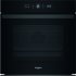Whirlpool WOI4S8CM1SBA product thumbnail