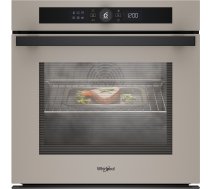 Whirlpool WOI4S8CM1SEA