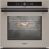 Whirlpool WOI4S8CM1SEA product thumbnail