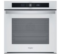 Whirlpool WOI4S8CM1SWA