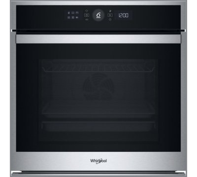 Whirlpool WOI4S8CM1SXA