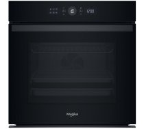 Whirlpool WOI4S8HM2SBA