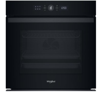 Whirlpool WOI4S8HM2SBA