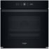 Whirlpool WOI4S8HM2SBA product thumbnail