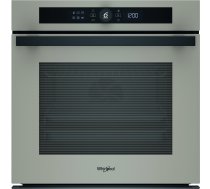 Whirlpool WOI4S8HM2SEA
