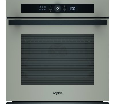 Whirlpool WOI4S8HM2SEA
