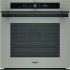 Whirlpool WOI4S8HM2SEA product thumbnail