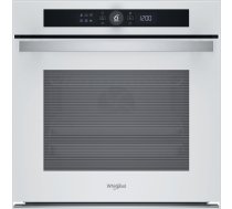 Whirlpool WOI4S8HM2SWA