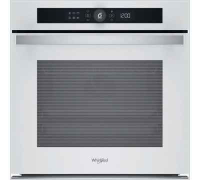 Whirlpool WOI4S8HM2SWA