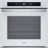 Whirlpool WOI4S8HM2SWA product thumbnail