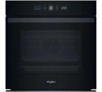 Whirlpool WOI4S8PM0SBA