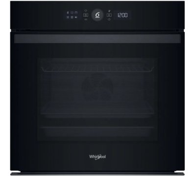 Whirlpool WOI4S8PM0SBA