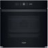 Whirlpool WOI4S8PM0SBA product thumbnail