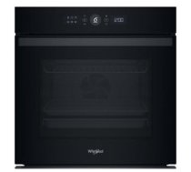 WHIRLPOOL WOI4S8PM1SB