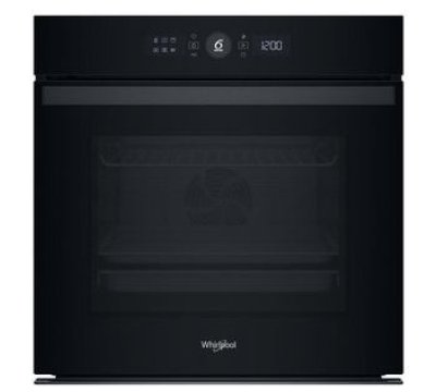 WHIRLPOOL WOI4S8PM1SB