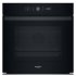 WHIRLPOOL WOI4S8PM1SB product thumbnail