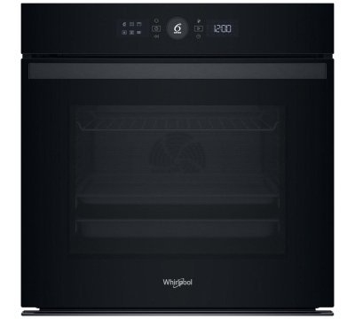 Whirlpool WOI4S8PM2SBA