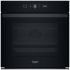 Whirlpool WOI4S8PM2SBA product thumbnail