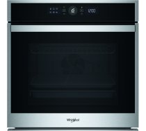 Whirlpool WOI4S8PPM1SX