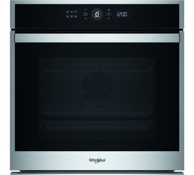 Whirlpool WOI4S8PPM1SX