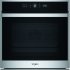 Whirlpool WOI4S8PPM1SX product thumbnail