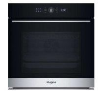 Whirlpool WOI5S8HM1SXA
