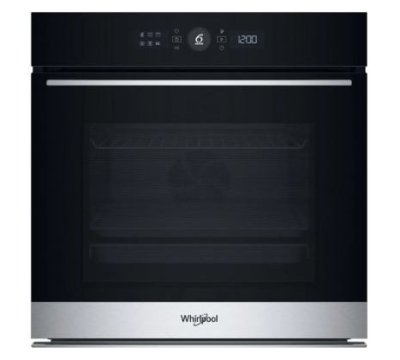 Whirlpool WOI5S8HM1SXA