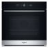 Whirlpool WOI5S8HM1SXA product thumbnail