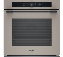 Whirlpool WOI5S8PM2SEA
