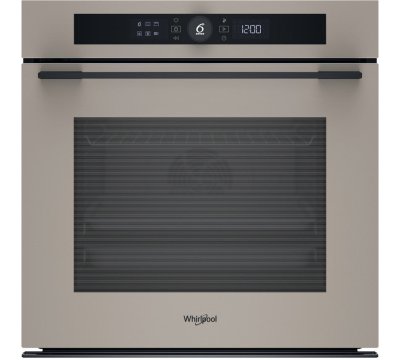 Whirlpool WOI5S8PM2SEA