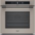 Whirlpool WOI5S8PM2SEA product thumbnail