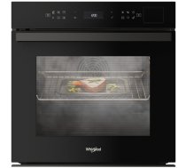 Whirlpool WOI6A8FPT1SBA