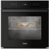 Whirlpool WOI6A8FPT1SBA product thumbnail