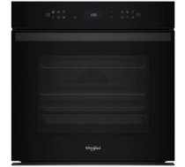 Whirlpool WOI6A8HT1SBA