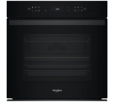 Whirlpool WOI6A8HT1SBA