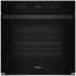 Whirlpool WOI6A8HT1SBA product thumbnail