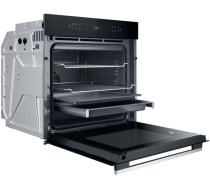 Whirlpool WOI78PT1SXA