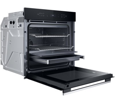 Whirlpool WOI78PT1SXA