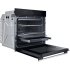 Whirlpool WOI78PT1SXA product thumbnail