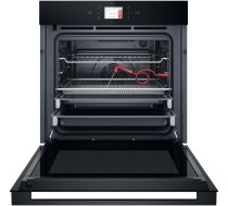 Whirlpool WOI98MPT2SBA
