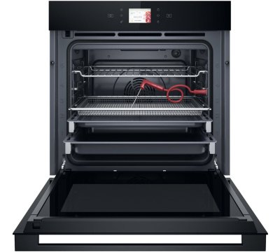 Whirlpool WOI98MPT2SBA