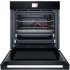 Whirlpool WOI98MPT2SBA product thumbnail