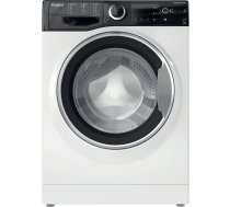 Whirlpool WRBSB 6249 S