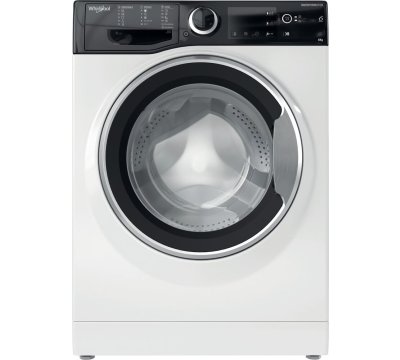 Whirlpool WRBSB 6249 S