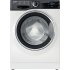 Whirlpool WRBSB 6249 S product thumbnail